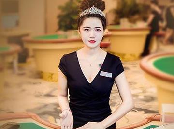 华纳公司客服微信服务团队